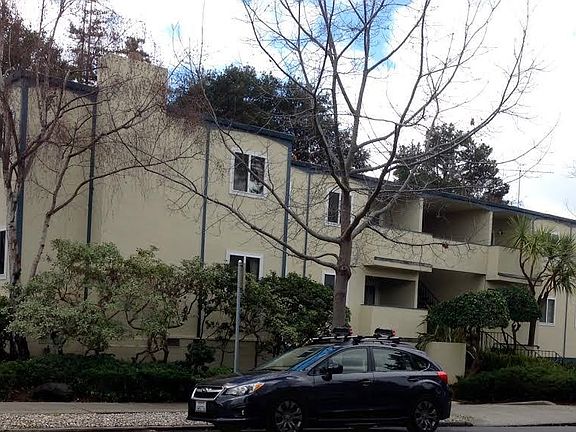 Apt Complex