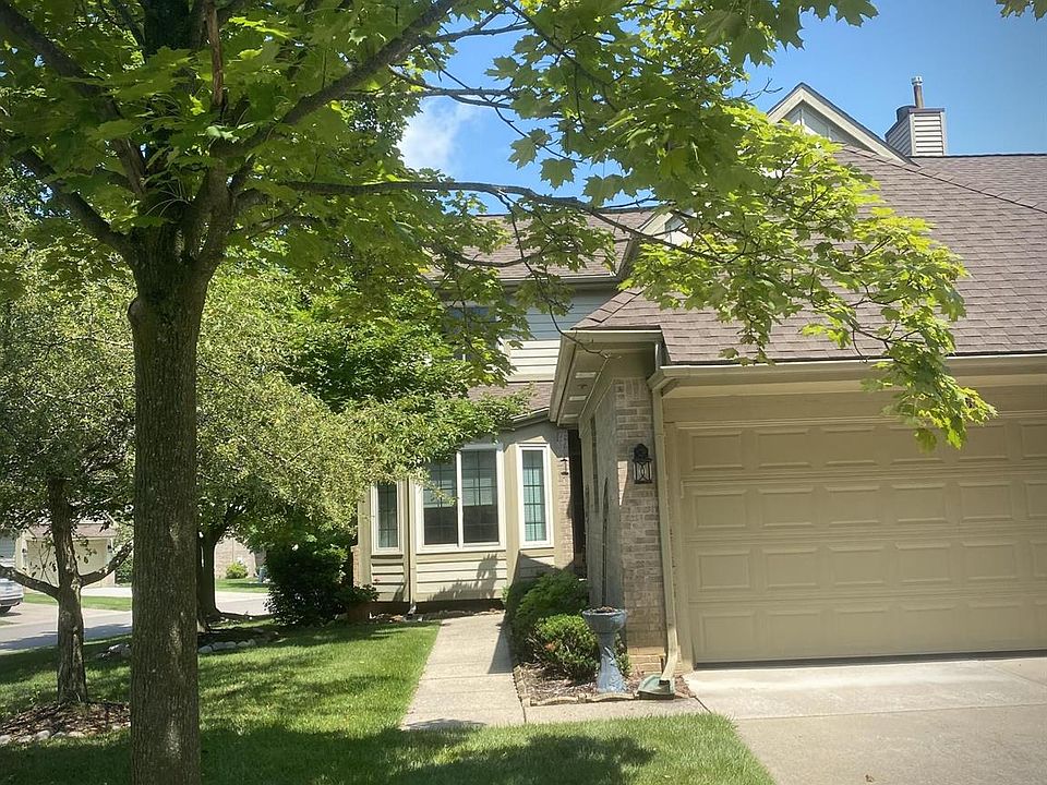1st image of 2785 Honey Suckle Ct