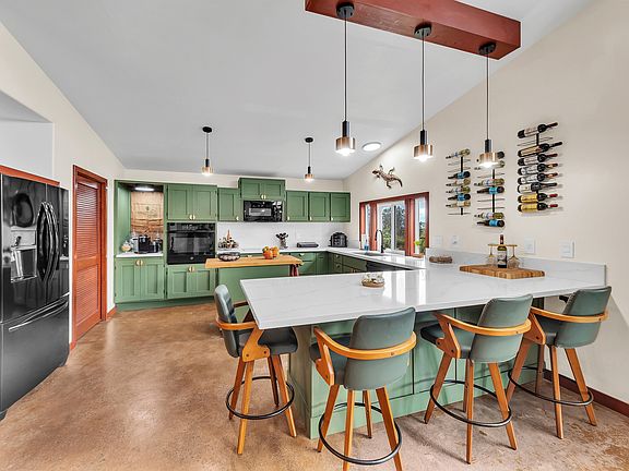 5th image of 11-2670 Lehua St