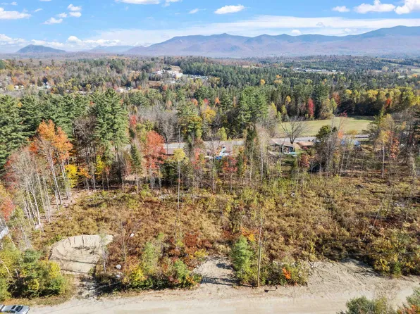 Lot 13 Hartco Avenue, Lancaster, NH 03584