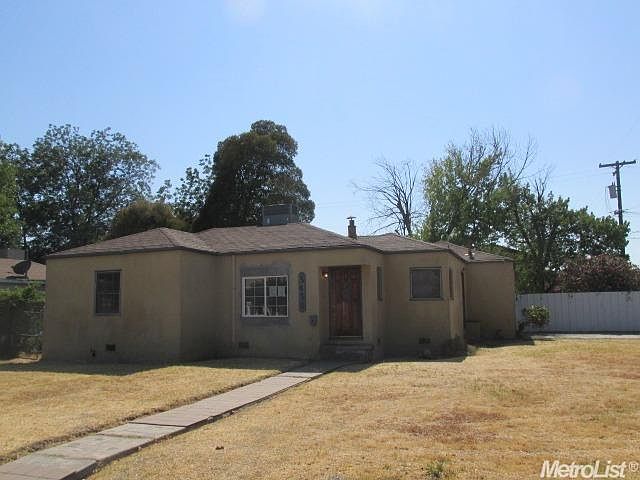 1st image of 3439 San Mateo Ave
