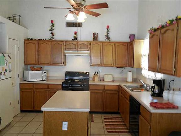 2nd image of 12044 David Forti Dr