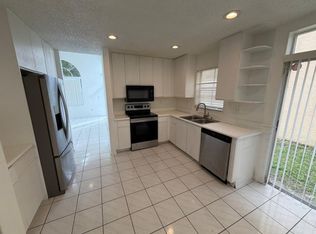 3780 Amalfi Dr #3780, Hollywood, FL 33021
