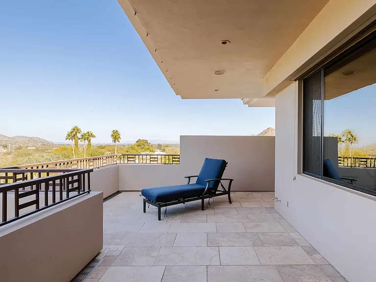 7451 N Las Brisas Ln — Photo 107