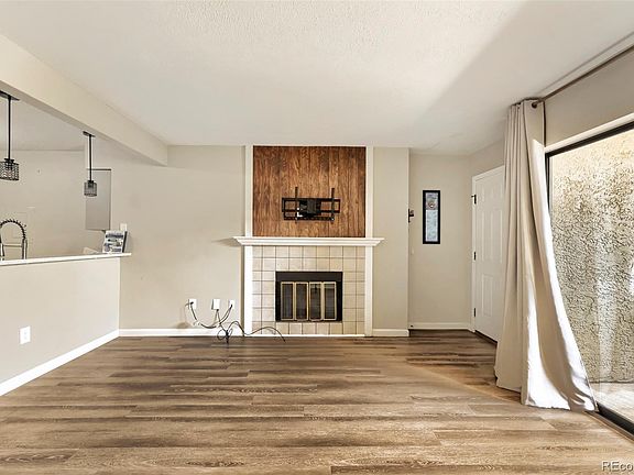 3rd image of 30 S Boulder Circle #3011