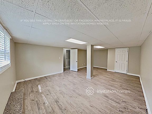 4th image of 2799 Pine Meadow Dr