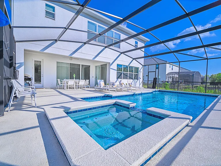 2496 Rama Dr — Photo 103