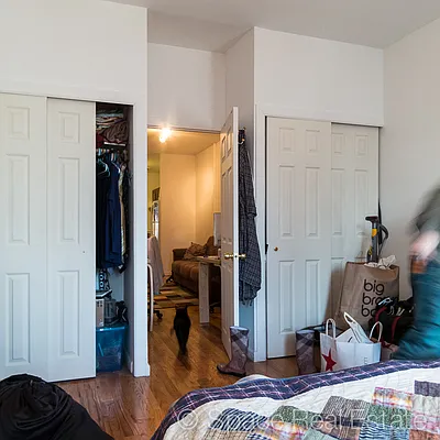 Rented by Space Real Estate | media 24