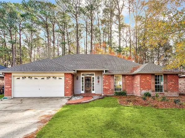 2179 Biron St, Mandeville, LA 70448