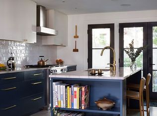 221 Lexington Ave FLOOR 1, Brooklyn, NY 11216