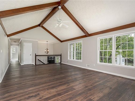 4th image of 1861 Falcon Wood Dr NE