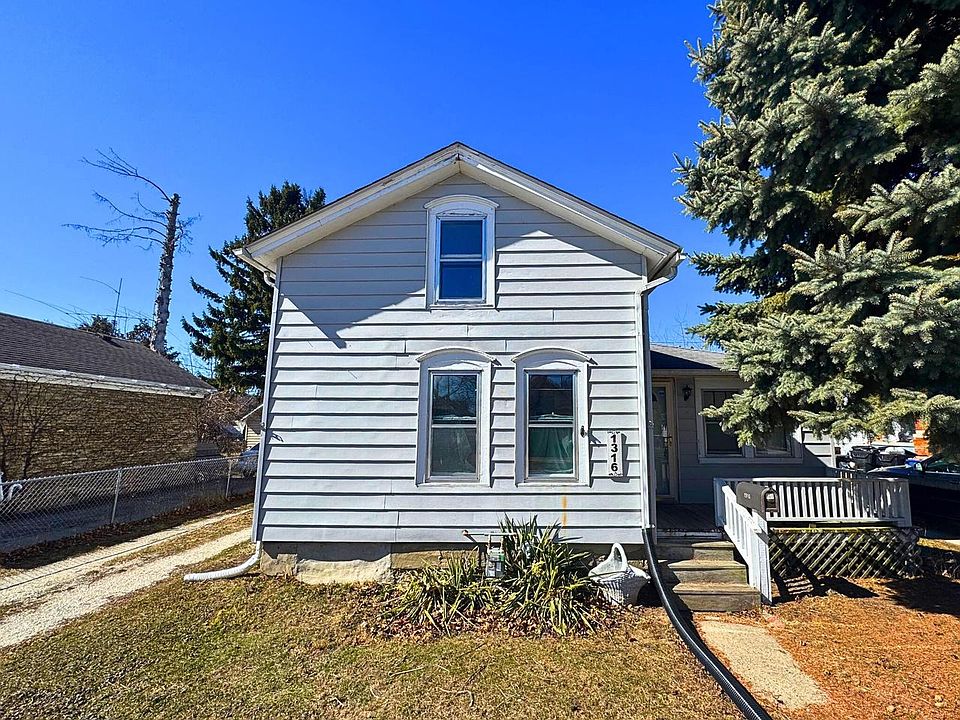 1st image of 1316 Erie STREET