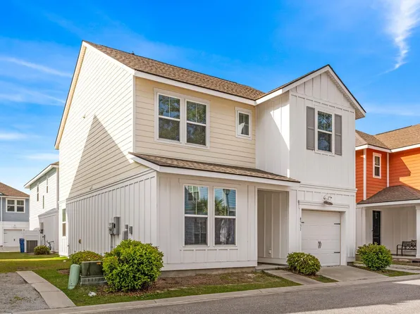 4731 Cloisters Ln., Myrtle Beach, SC 29577