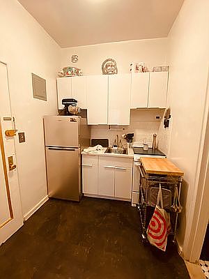 3rd image of 403 W 44th St APT 1A