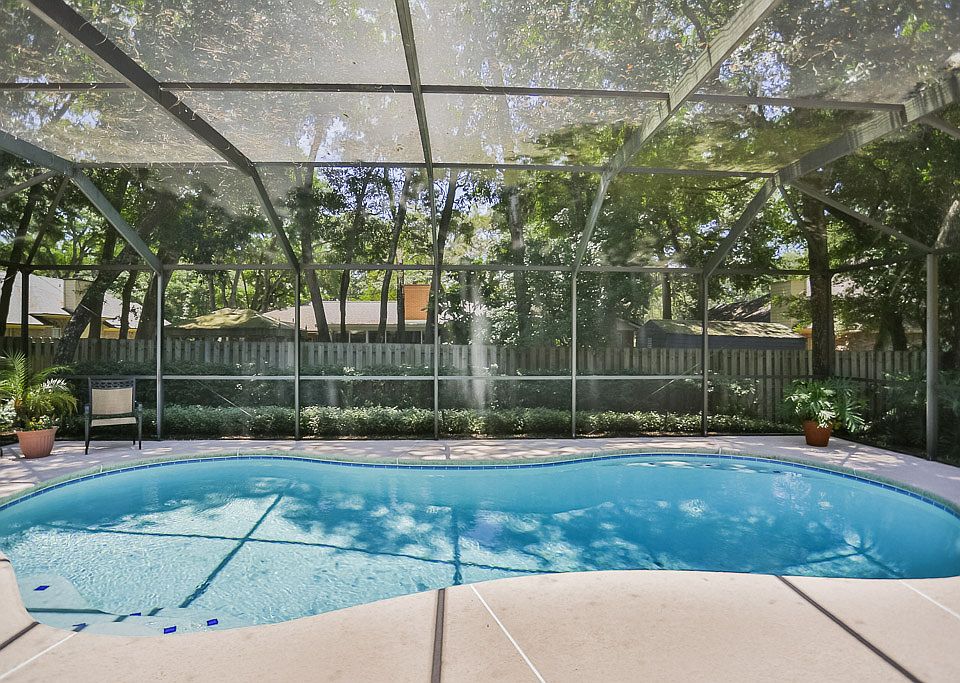 1st image of 1336 Ashley Oaks Dr