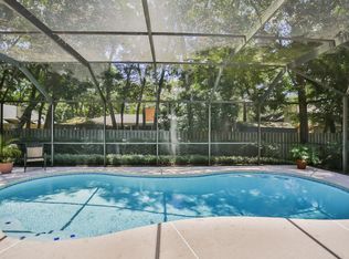 1336 Ashley Oaks Dr, Jacksonville Beach, FL 32250