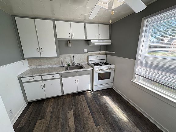 2nd image of 365 Washington Ave #1