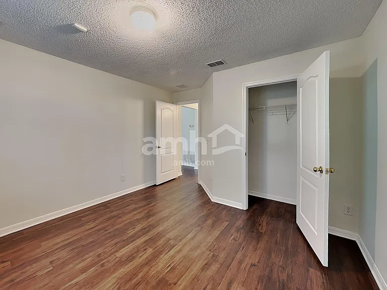 648 Winding Lake Dr — Photo 21