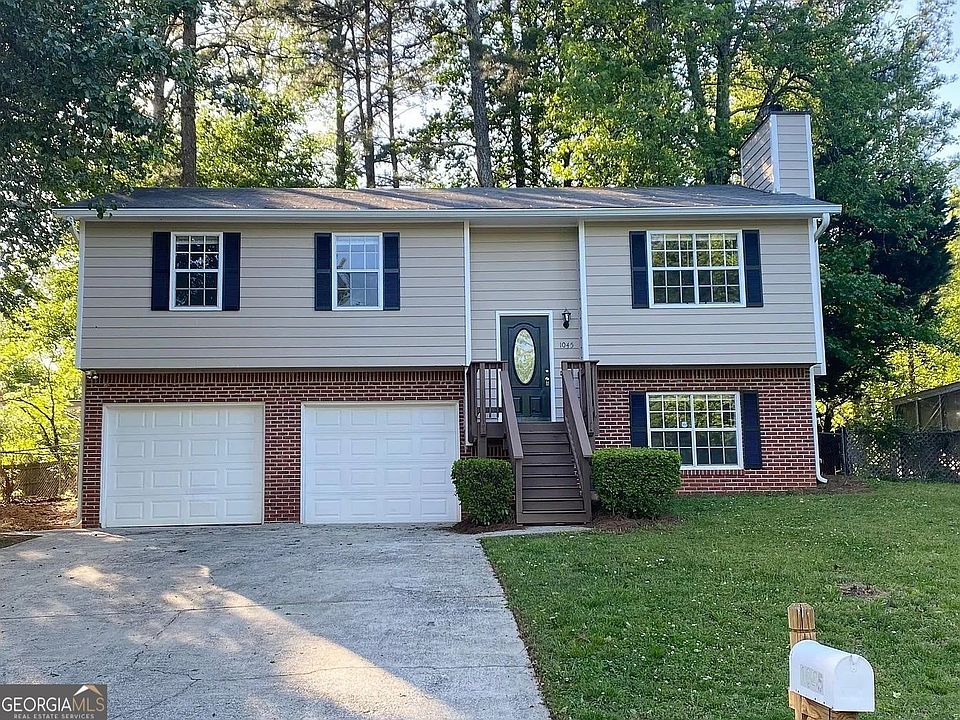 1st image of 1045 Coker Cir NW