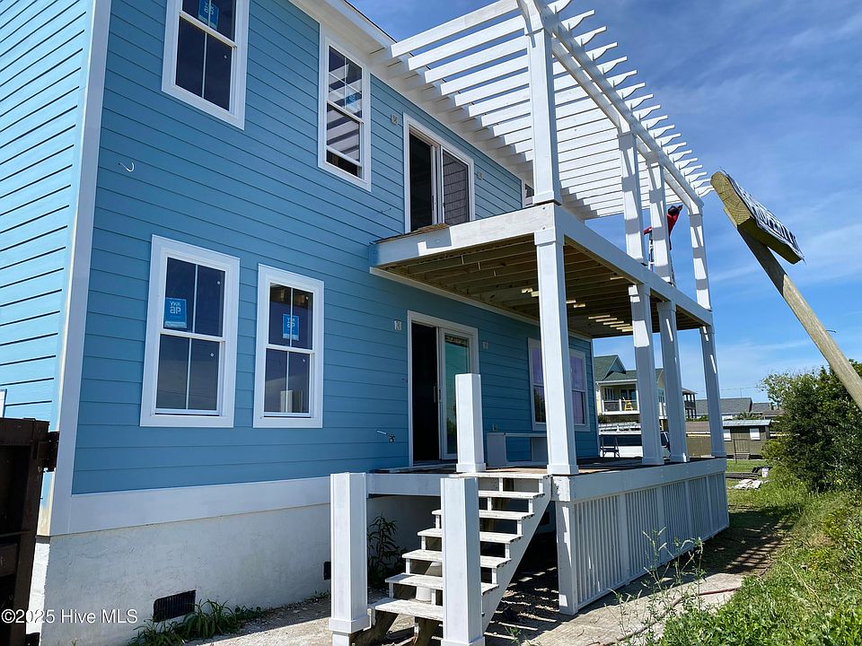 1st image of 304 N 6th Street