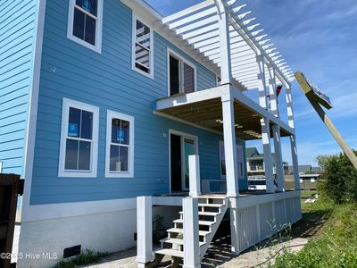 304 N 6th Street, Morehead City, NC, 28557