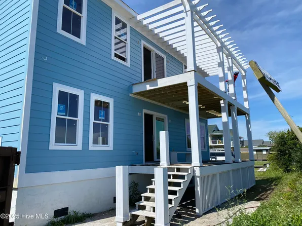 304 N 6th Street, Morehead City, NC 28557