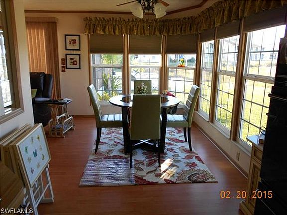 2nd image of 26294 Squire Ln
