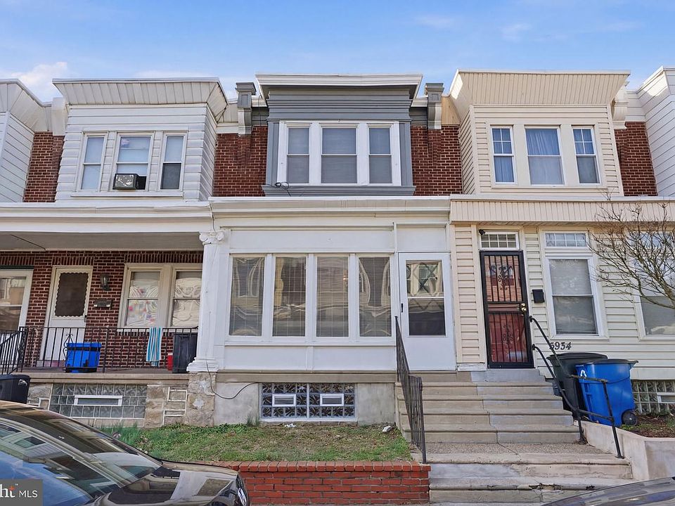 1st image of 5932 Tackawanna St