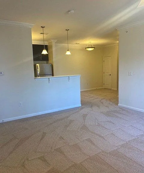 Clairmont at Chesterfield — Photo 241