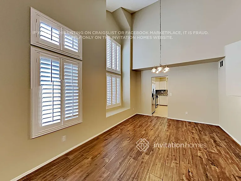 2016 Canyon Breeze Dr — Photo 9