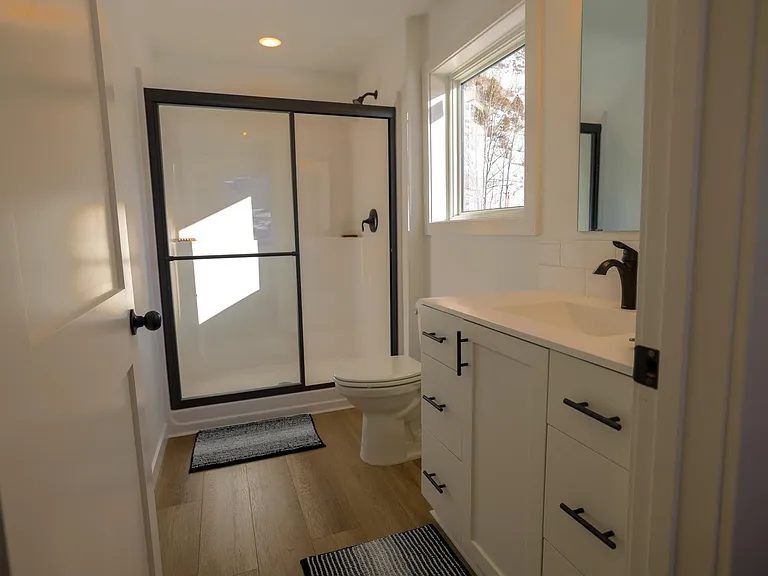 382 Taylor St — Photo 9