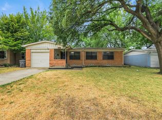 10747 Sandalwood Dr, Dallas, TX 75228