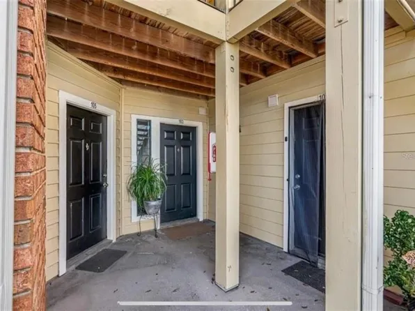 8653 Mallard Reserve Dr Unit 103, Tampa, FL 33614