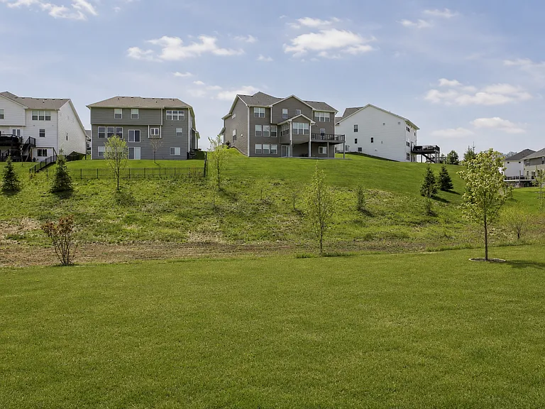6332 Apple Ct — Photo 52