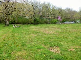 116 Lawton Rd, Oak Ridge, TN 37830