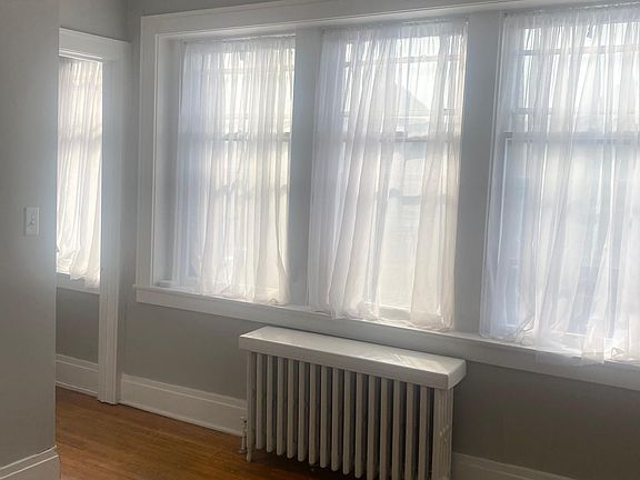 2nd image of 735 Elmwood Ave