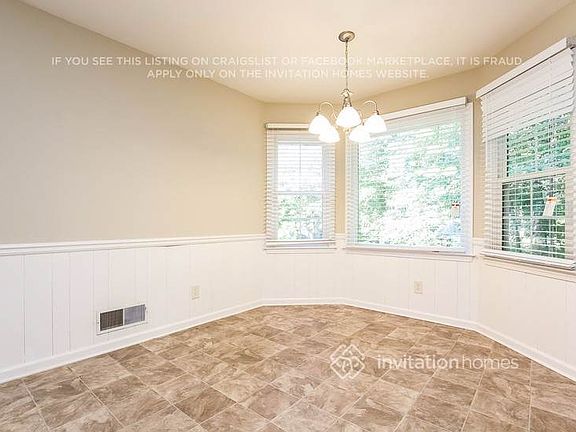 4th image of 4107 Wellington Hills Ln