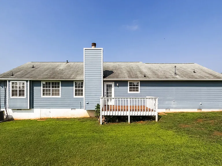 210 Orchard Vw — Photo 15