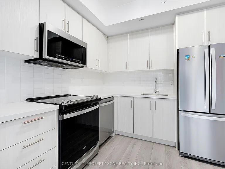 85 Attmar Dr #226 — Photo 19