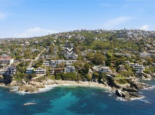 240 Moss St APT 8, Laguna Beach, CA 92651