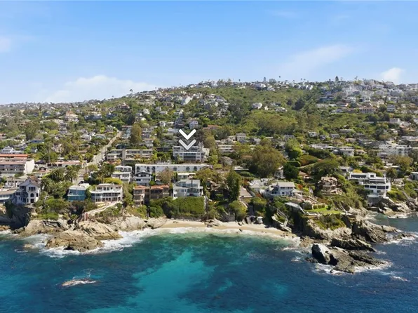 240 Moss St APT 8, Laguna Beach, CA 92651