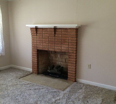 3rd image of 311 Virginia Ave