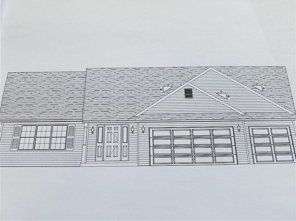 2nd image of 941 White Birch Ln
