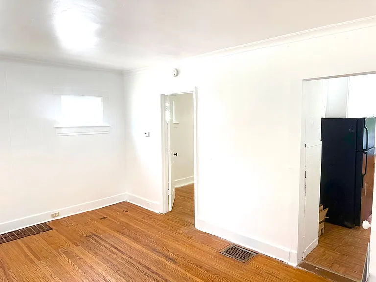 14 Admiral Park — Photo 33