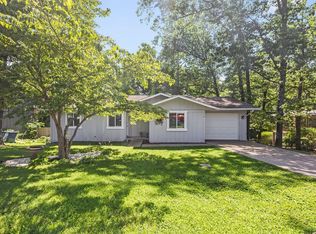 27 Hollow Way Dr, Bella Vista, AR 72715