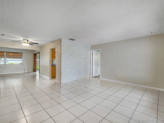 5th image of 2230 NW 81st Ave