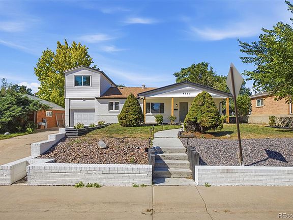 3rd image of 9171 Fir Drive