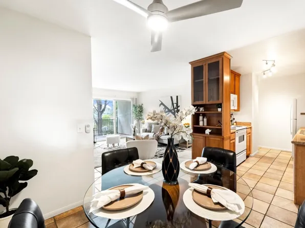 1760 S El Camino Real S #203, Encinitas, CA 92024