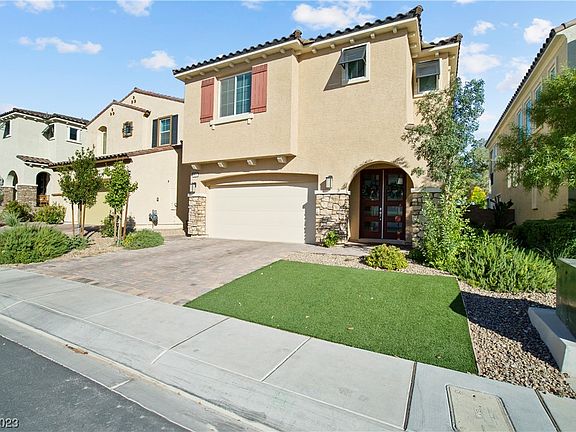 3rd image of 4280 Paragon Highlands Ave