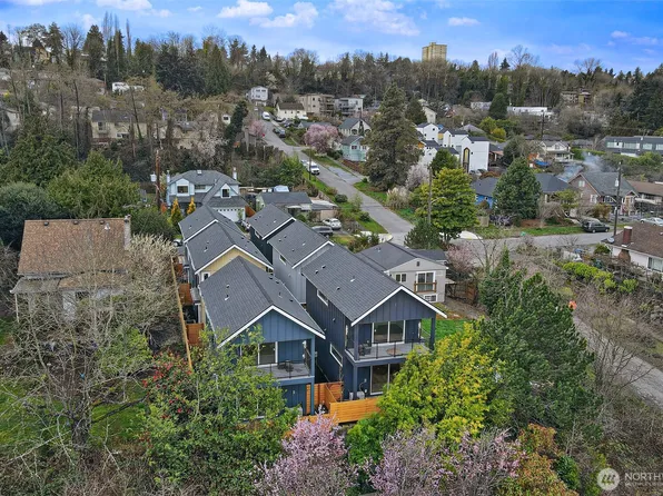 2006 C 19th Avenue S, Seattle, WA 98144